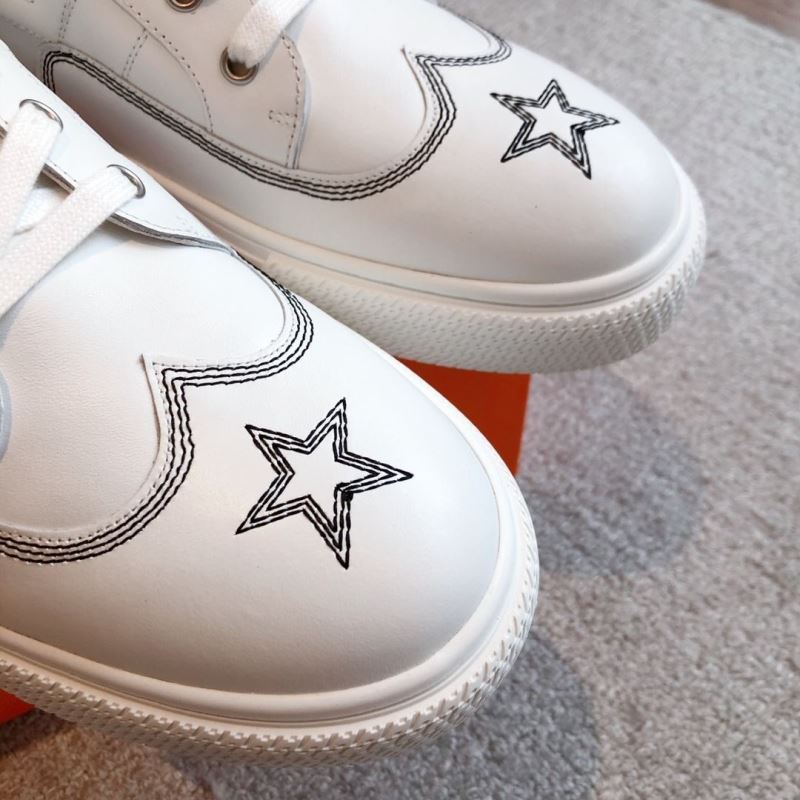 Hermes Sneaker